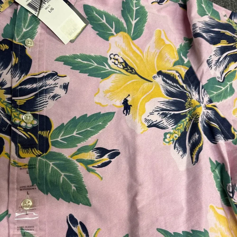 Polo Ralph Lauren product nwt